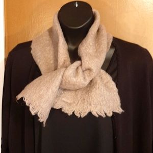 Royal Scot Mohair.     Smoke free home